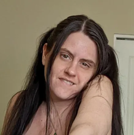 OnlyFans cuenta brandyelliott avatar 1