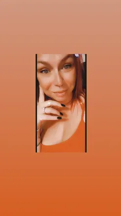 OnlyFans cuenta emma1113 avatar 1