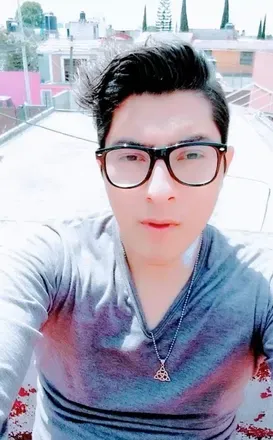 OnlyFans cuenta fer123latino avatar 1