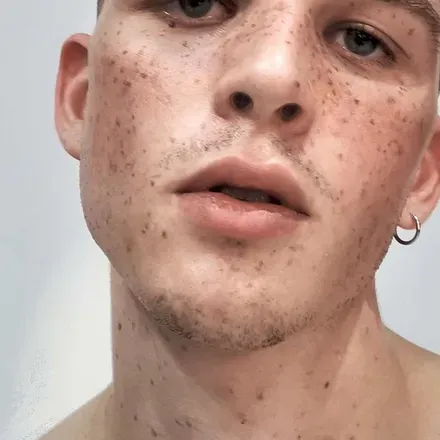 OnlyFans cuenta egor_bagirov avatar 1