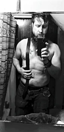 OnlyFans cuenta viking.bytch header 2