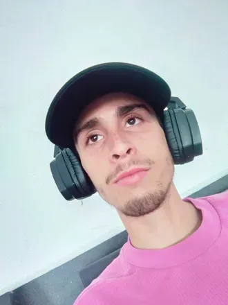 OnlyFans account  esemaro_hot avatar 1
