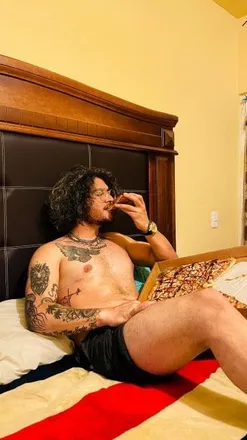 OnlyFans cuenta u244849293 header 2