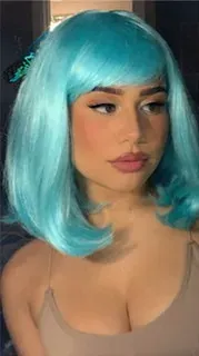 OnlyFans account  anon1209 avatar 1