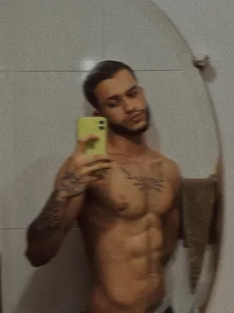 OnlyFans cuenta lwcaxx avatar 1