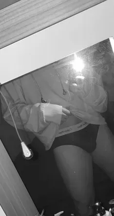 OnlyFans account  thomas_john avatar 1