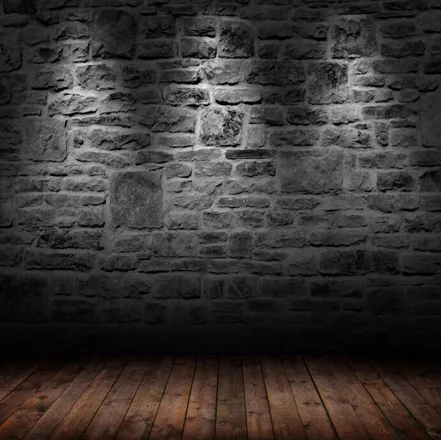 OnlyFans cuenta redbulllover header 2
