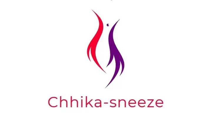 OnlyFans cuenta chhika-sneeze header 2
