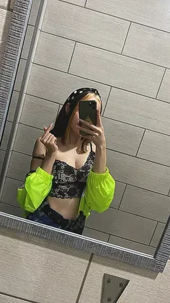 OnlyFans cuenta cassandra_davis avatar 1