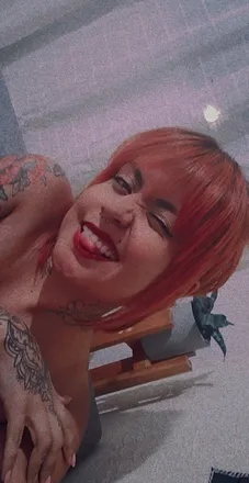 OnlyFans cuenta maryfr_medina header 2