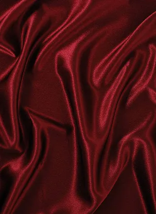 OnlyFans cuenta crokis header 2