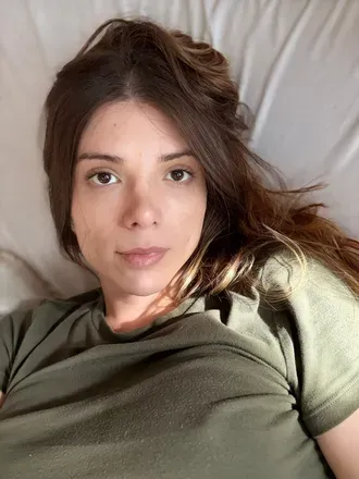 OnlyFans cuenta joannenazareth avatar 1