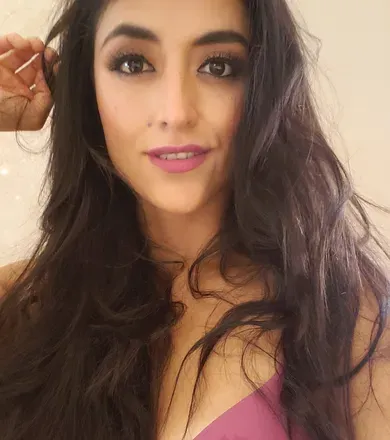 OnlyFans cuenta marali07 avatar 1
