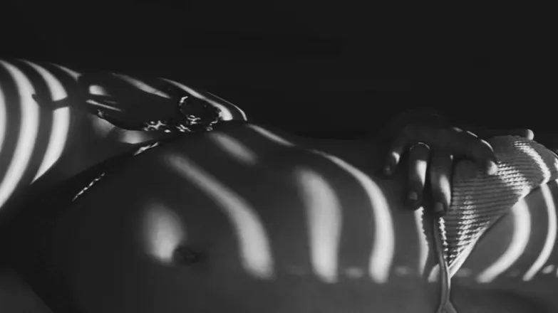 OnlyFans cuenta sophilxo header 2