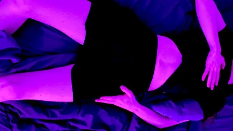 OnlyFans cuenta tootiredtgirl header 2