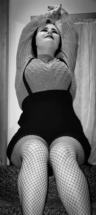 OnlyFans account  herbisectra avatar 1