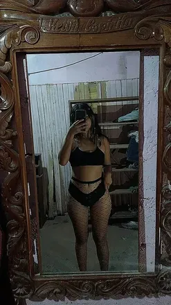 OnlyFans cuenta elenasoto18 avatar 1