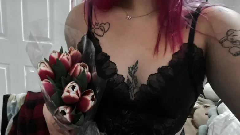 OnlyFans cuenta peach.kittie avatar 1