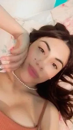OnlyFans account  marianita_22 avatar 1