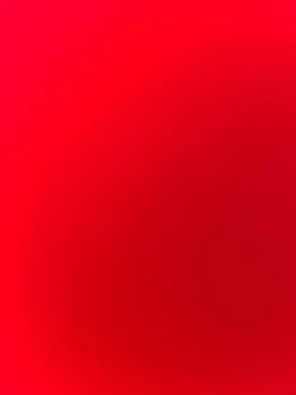 OnlyFans cuenta cherlovesyou avatar 1