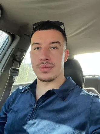 OnlyFans cuenta giftedson avatar 1