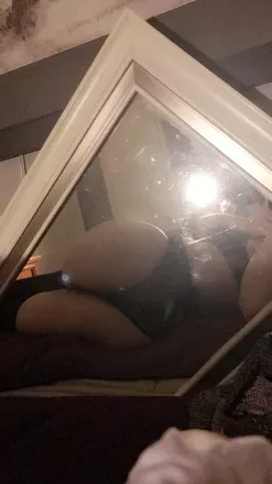OnlyFans cuenta aura0fanangel avatar 1