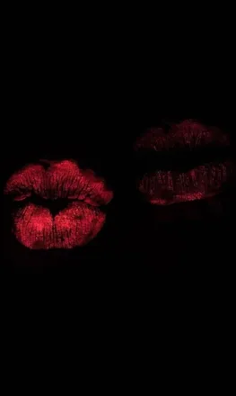 OnlyFans cuenta ariesblaze header 2