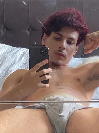 OnlyFans cuenta p.imentinha avatar 1