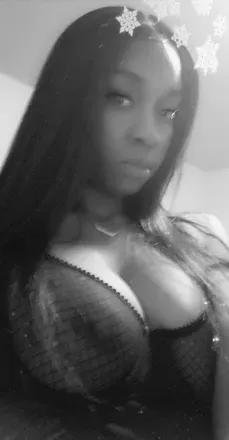 OnlyFans cuenta darkchocolatemocha avatar 1