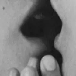OnlyFans account  dripalone avatar 1