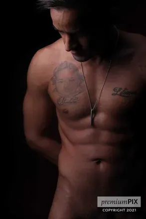 OnlyFans cuenta duferxxl header 2