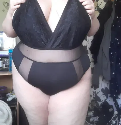 OnlyFans cuenta wannabesub avatar 1