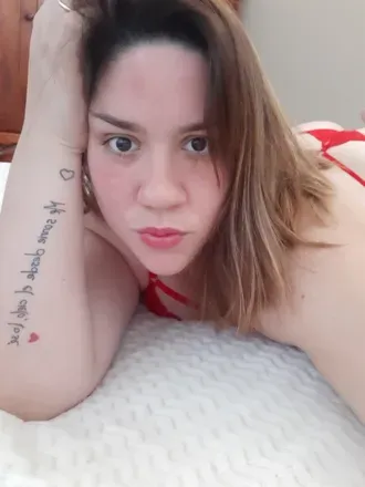 OnlyFans cuenta hot_sweet_babe avatar 1