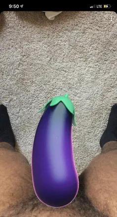OnlyFans cuenta wonderboid33 header 2