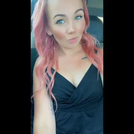 OnlyFans cuenta rose_gold_xo avatar 1