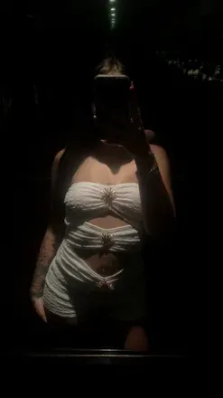 OnlyFans cuenta faithrenay avatar 1
