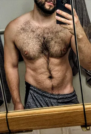 OnlyFans cuenta snowwman86 avatar 1