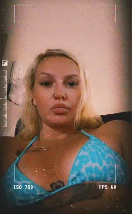 OnlyFans cuenta beckyyy1 avatar 1