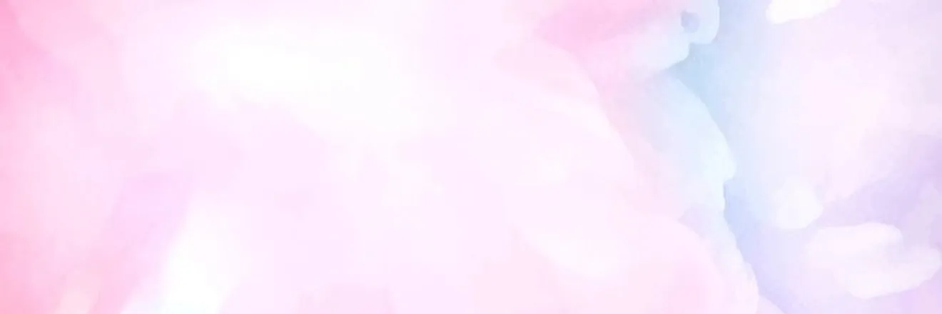 OnlyFans cuenta rheabhea header 2