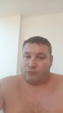 OnlyFans cuenta u109723427 header 2