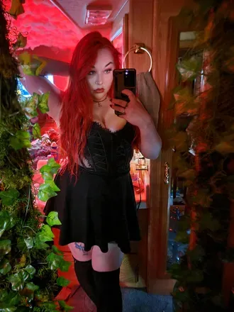 OnlyFans cuenta sultry_sam avatar 1