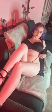 OnlyFans cuenta selenelafae header 2