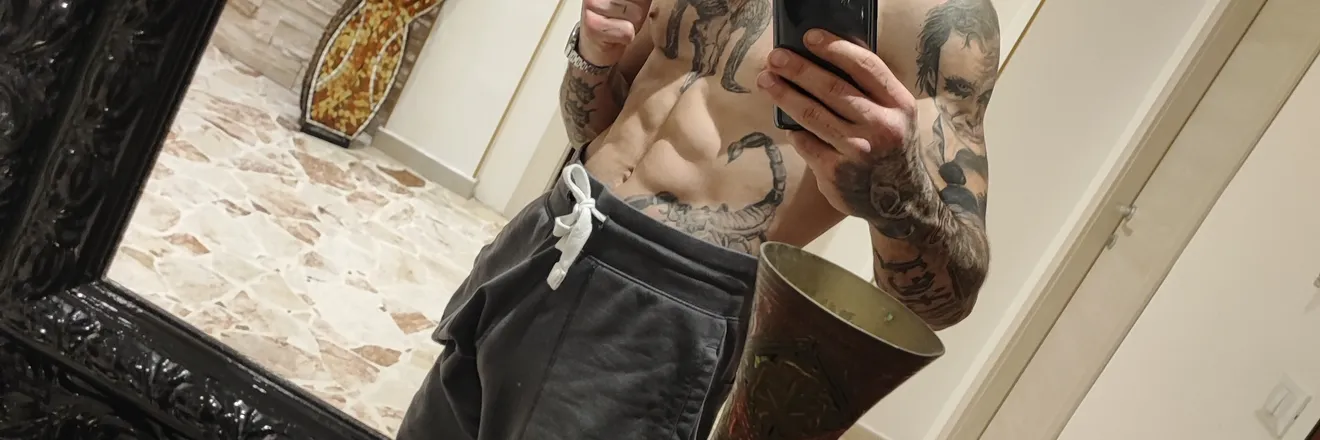 OnlyFans cuenta xxeneax header 2