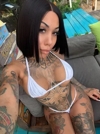 OnlyFans cuenta jebrazil95 avatar 1