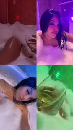 OnlyFans cuenta star73 header 2