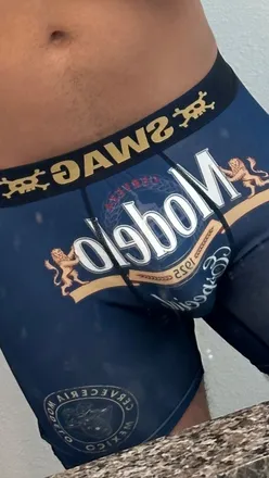 OnlyFans cuenta eros_of_love header 1