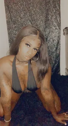 OnlyFans de mschocolatedrop_30