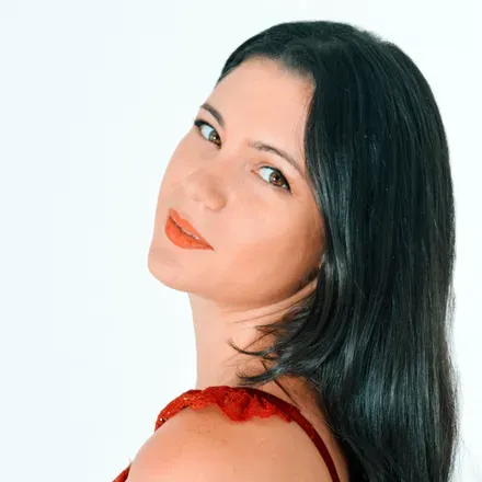 OnlyFans cuenta martinacas avatar 1