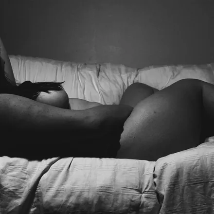 OnlyFans cuenta lilli_velvet header 2
