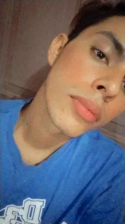 OnlyFans cuenta ivanaya38041922 avatar 1